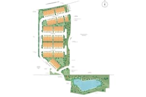 1801 Se Ocean Cove Way Stuart, FL 34996 Sold 05/18/23