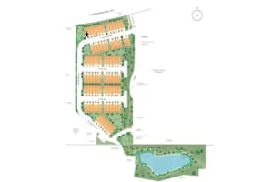 1801 Se Ocean Cove Way Stuart, FL 34996 Sold 05/18/23