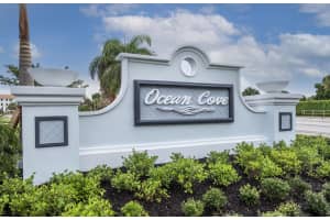 1803 Se Ocean Cove Way Stuart, FL 34996 Sold 04/13/23