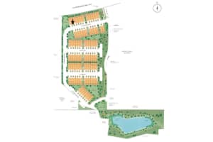 1803 Se Ocean Cove Way, Stuart, Fl 34996 Stuart, FL 34996 Sold 04/13/23