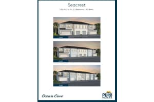 1803 Se Ocean Cove Way Stuart, FL 34996 Sold 04/13/23