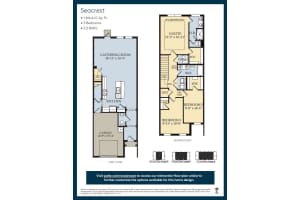1803 Se Ocean Cove Way Stuart, FL 34996 Sold 04/13/23