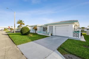 8202 Nw 58th Street, Tamarac, Fl 33321 Tamarac, FL 33321 Sold 07/20/23