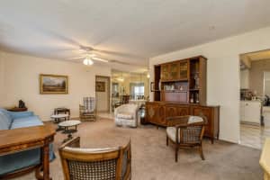 8202 Nw 58th Street Tamarac, FL 33321 Sold 07/20/23
