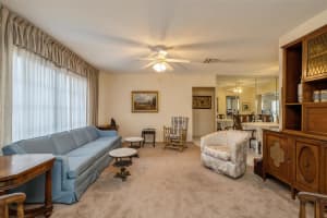 8202 Nw 58th Street Tamarac, FL 33321 Sold 07/20/23