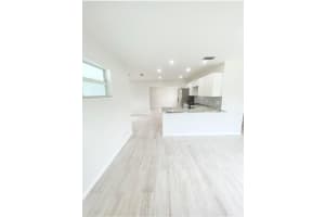 1749 Nw Sunset Boulevard Jensen Beach, FL 34957 Sold 04/11/23
