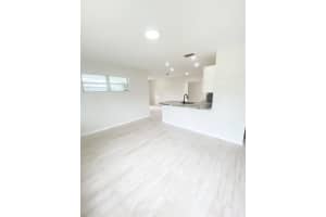 1749 Nw Sunset Boulevard Jensen Beach, FL 34957 Sold 04/11/23