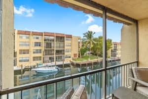 777 S Federal Highway 302h Pompano Beach, FL 33062 Sold 03/31/23