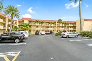 777 S Federal Highway 302h Pompano Beach, FL 33062 Sold 03/31/23