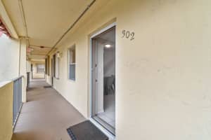 777 S Federal Highway 302h Pompano Beach, FL 33062 Sold 03/31/23