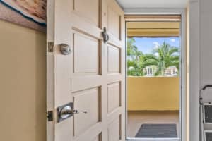 777 S Federal Highway 302h Pompano Beach, FL 33062 Sold 03/31/23