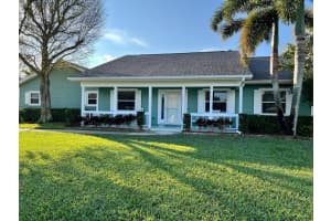 3504 Sw Aspen Place Palm City, FL 34990 Sold 03/21/23