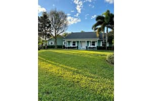 3504 Sw Aspen Place Palm City, FL 34990 Sold 03/21/23