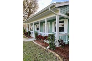 3504 Sw Aspen Place Palm City, FL 34990 Sold 03/21/23