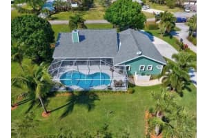 3504 Sw Aspen Place Palm City, FL 34990 Sold 03/21/23