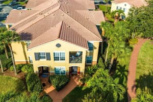 10318 Fox Trail Road S 408 West Palm Beach, FL 33411 Sold 03/31/23