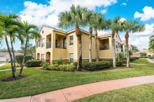 10318 Fox Trail Road S 408 West Palm Beach, FL 33411 Sold 03/31/23