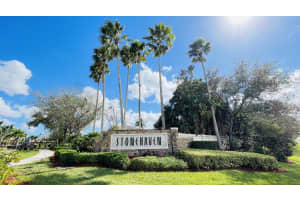 1462 Newhaven Point Lane Wellington, FL 33411 Sold 06/07/23
