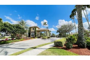 1462 Newhaven Point Lane Wellington, FL 33411 Sold 06/07/23