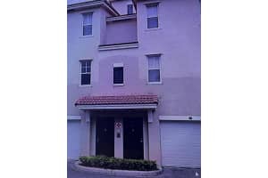 5920 W Sample Rd APT 207, Coral Springs, FL 33067, Sold 03/31/23
