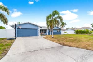 401 Ne 42nd Street Boca Raton, FL 33431 Sold 04/25/23