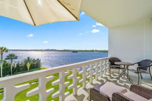 2760 S Ocean Boulevard   308, Palm Beach, FL 33480 Sold 09/28/23