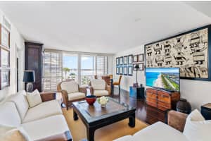 2760 S Ocean Boulevard   308, Palm Beach, FL 33480 Sold 09/28/23