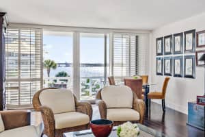 2760 S Ocean Boulevard   308, Palm Beach, FL 33480 Sold 09/28/23