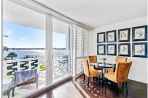 2760 S Ocean Boulevard   308, Palm Beach, FL 33480 Sold 09/28/23