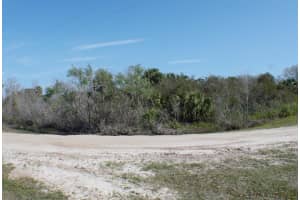 18781 NW 270th Street, Okeechobee, FL 34972 - MLS#R10861598