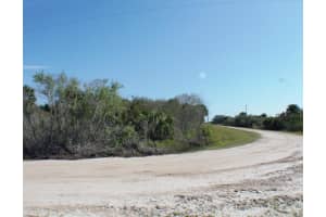 18781 270th Street, Okeechobee, FL 34972 - MLS#R10861598