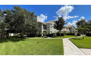 166 Sw Peacock Boulevard 34-104, Fl 34986 Port Saint Lucie, FL 34986 Sold 03/01/23