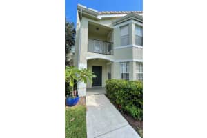 166 Sw Peacock Boulevard   34-104 Port Saint Lucie, FL 34986 Sold 03/01/23