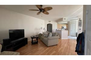 166 Sw Peacock Boulevard   34-104 Port Saint Lucie, FL 34986 Sold 03/01/23