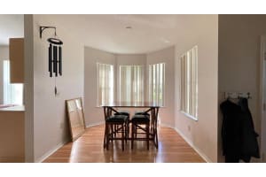 166 Sw Peacock Boulevard 34-104, Fl 34986 Port Saint Lucie, FL 34986 Sold 03/01/23