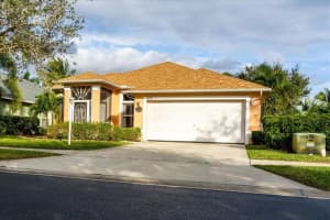 470 Sw Sundance Trail Port Saint Lucie, FL 34953 Sold 04/10/23