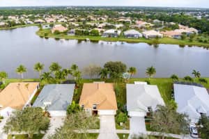 470 Sw Sundance Trail Port Saint Lucie, FL 34953 Sold 04/10/23