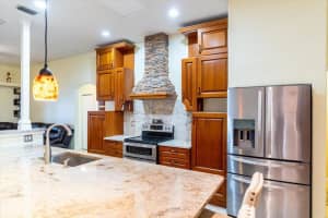 470 Sw Sundance Trail Port Saint Lucie, FL 34953 Sold 04/10/23