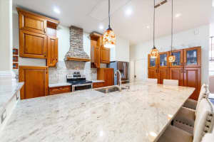 470 Sw Sundance Trail Port Saint Lucie, FL 34953 Sold 04/10/23