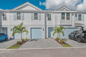 227 Preserve Trail S 203 Stuart, FL 34994 Sold 03/10/23