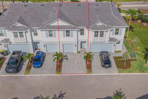 227 Preserve Trail S 203 Stuart, FL 34994 Sold 03/10/23
