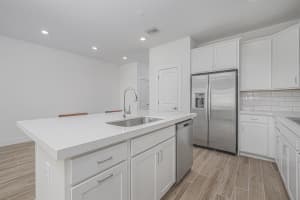 227 Preserve Trail S 203 Stuart, FL 34994 Sold 03/10/23