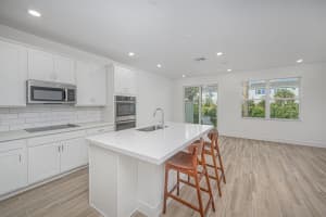 227 Preserve Trail S 203 Stuart, FL 34994 Sold 03/10/23