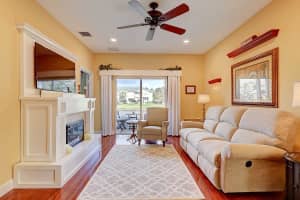 1551 Se Hampshire Way 104, Stuart, Fl 34994 Stuart, FL 34994 Sold 04/05/23