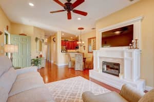 1551 Se Hampshire Way   104 Stuart, FL 34994 Sold 04/05/23