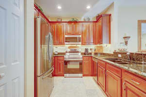1551 Se Hampshire Way   104 Stuart, FL 34994 Sold 04/05/23