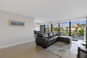 899 Jeffery Street 206, Boca Raton, Fl 33487 Boca Raton, FL 33487 Sold 04/05/23