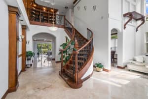 10175 Cypress Lakes Preserve Drive Wellington, FL 33449 Sold 04/11/23