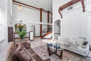 10175 Cypress Lakes Preserve Drive Wellington, FL 33449 Sold 04/11/23