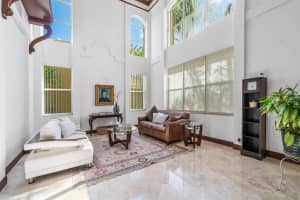 10175 Cypress Lakes Preserve Drive Wellington, FL 33449 Sold 04/11/23